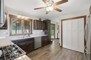 N8227 1015th St, River Falls, WI 54022 - Photo 5