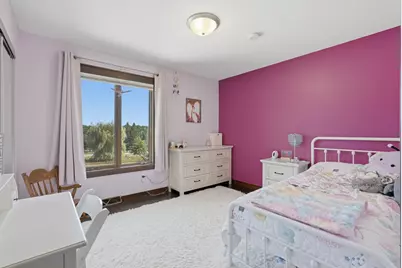 N8227 1015th Street, River Falls, WI 54022 - Photo 11