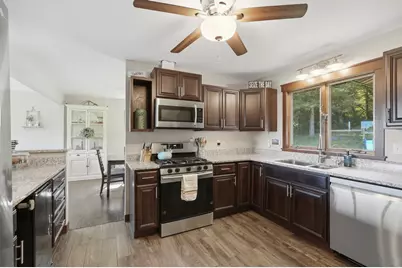 N8227 1015th Street, River Falls, WI 54022 - Photo 3