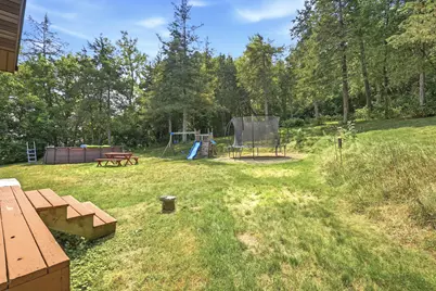 N8227 1015th Street, River Falls, WI 54022 - Photo 25
