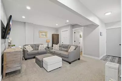 N8227 1015th Street, River Falls, WI 54022 - Photo 13