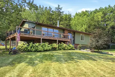 N8227 1015th Street, River Falls, WI 54022 - Photo 1