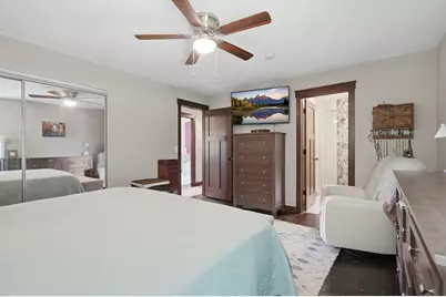 N8227 1015th Street, River Falls, WI 54022 - Photo 9