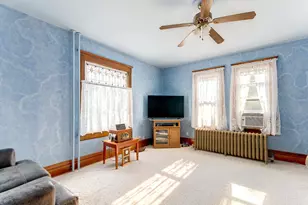 39243 561st Ave, New Ulm, MN 56073 - Photo 19