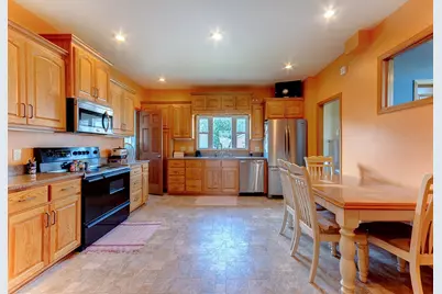 39243 561st Avenue, New Ulm, MN 56073 - Photo 15