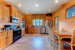 39243 561st Ave, New Ulm, MN 56073 - Photo 15
