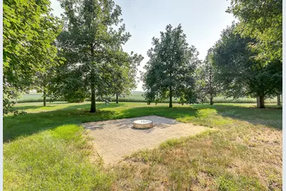 39243 561st Avenue, New Ulm, MN 56073 - Photo 35