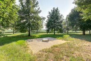 39243 561st Ave, New Ulm, MN 56073 - Photo 35