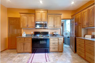 39243 561st Avenue, New Ulm, MN 56073 - Photo 17