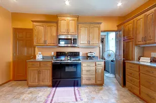 39243 561st Ave, New Ulm, MN 56073 - Photo 17