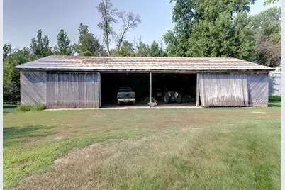 39243 561st Avenue, New Ulm, MN 56073 - Photo 33