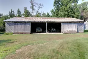 39243 561st Ave, New Ulm, MN 56073 - Photo 33