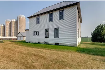 39243 561st Avenue, New Ulm, MN 56073 - Photo 43
