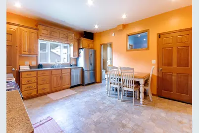 39243 561st Avenue, New Ulm, MN 56073 - Photo 13