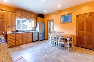 39243 561st Ave, New Ulm, MN 56073 - Photo 13