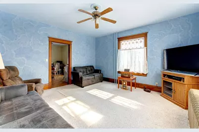 39243 561st Avenue, New Ulm, MN 56073 - Photo 21