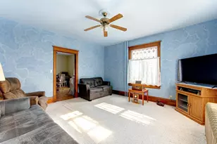 39243 561st Ave, New Ulm, MN 56073 - Photo 21