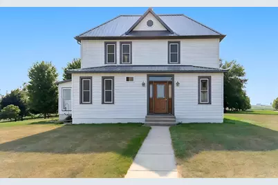 39243 561st Avenue, New Ulm, MN 56073 - Photo 11