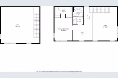 21160 Forest Drive, Excelsior, MN 55331 - Photo 47