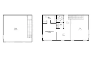 21160 Forest Dr, Excelsior, MN 55331 - Photo 47