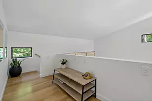 21160 Forest Dr, Excelsior, MN 55331 - Photo 27