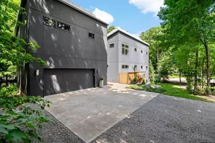 21160 Forest Dr, Excelsior, MN 55331 - Photo 5