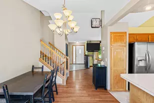 1980 Bridgewater Blvd S, Cambridge, MN 55008 - Photo 9
