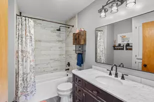 1980 Bridgewater Blvd S, Cambridge, MN 55008 - Photo 3