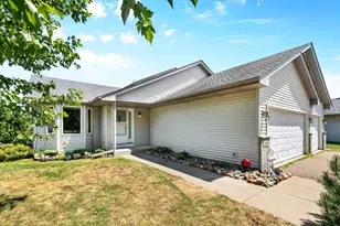 1980 Bridgewater Blvd S, Cambridge, MN 55008 - Photo 23