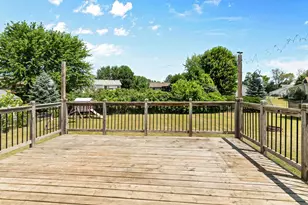 1980 Bridgewater Blvd S, Cambridge, MN 55008 - Photo 7