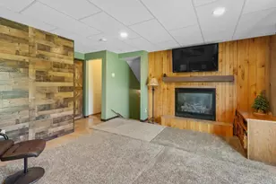 1980 Bridgewater Blvd S, Cambridge, MN 55008 - Photo 15