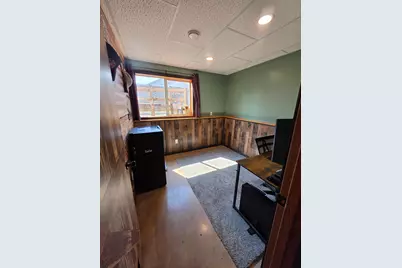 1980 Bridgewater Boulevard S, Cambridge, MN 55008 - Photo 19