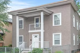 2824 Pillsbury Ave S, Minneapolis, MN 55408 - Photo 1