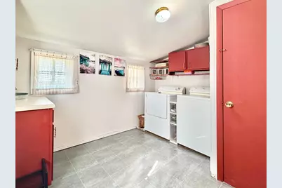 205 1st Avenue NE, Brainerd, MN 56401 - Photo 13