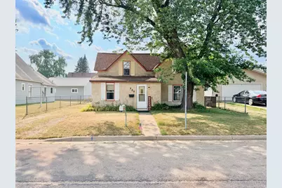 205 1st Avenue NE, Brainerd, MN 56401 - Photo 1