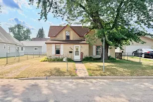 205 1st Ave NE, Brainerd, MN 56401 - Photo 1