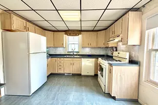 205 1st Ave NE, Brainerd, MN 56401 - Photo 7