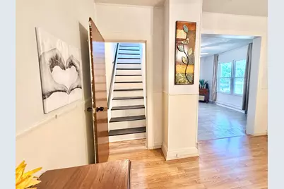 205 1st Avenue NE, Brainerd, MN 56401 - Photo 15
