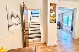 205 1st Ave NE, Brainerd, MN 56401 - Photo 15