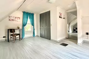 205 1st Ave NE, Brainerd, MN 56401 - Photo 27