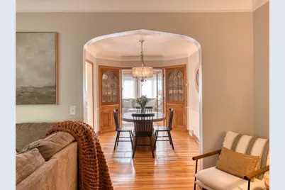 5801 12th Avenue S, Minneapolis, MN 55417 - Photo 1