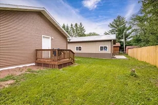 1209 96th Ave W, Duluth, MN 55808 - Photo 21