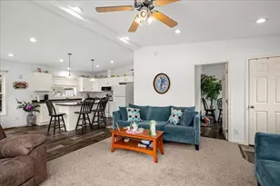 1209 96th Ave W, Duluth, MN 55808 - Photo 13