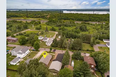1209 96th Avenue W, Duluth, MN 55808 - Photo 7