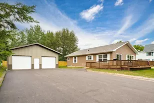 1209 96th Ave W, Duluth, MN 55808 - Photo 33