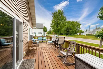 1209 96th Avenue W, Duluth, MN 55808 - Photo 9