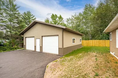 1209 96th Avenue W, Duluth, MN 55808 - Photo 29
