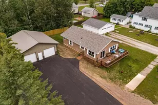 1209 96th Ave W, Duluth, MN 55808 - Photo 3