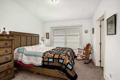 1209 96th Avenue W, Duluth, MN 55808 - Photo 21