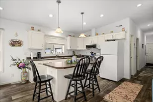 1209 96th Ave W, Duluth, MN 55808 - Photo 9